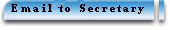 Email to Secretary