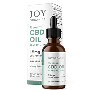Joy-Organics-CBD-Oil