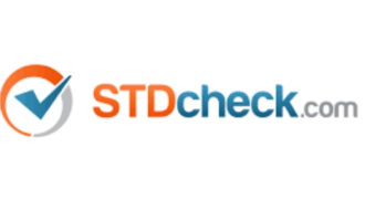 STDCheck.com review