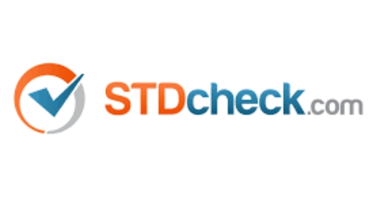 STDCheck.com review