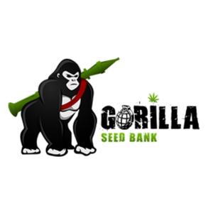 Gorilla Seed