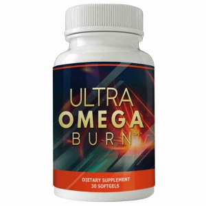 ultra omega burn reviews