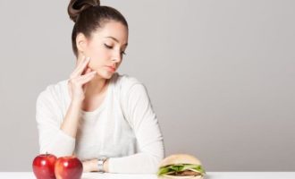 Diet Tips To Lose Weight After Gallbladder Removal