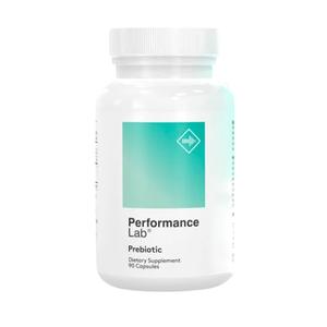 Performance Lab Prebiotic