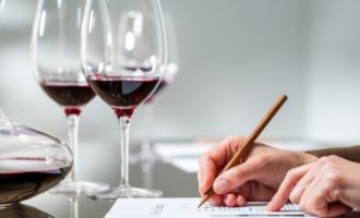 Does Wine Help With Digestion