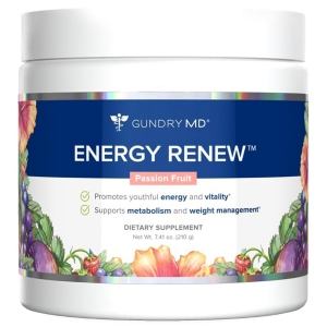 energy renew