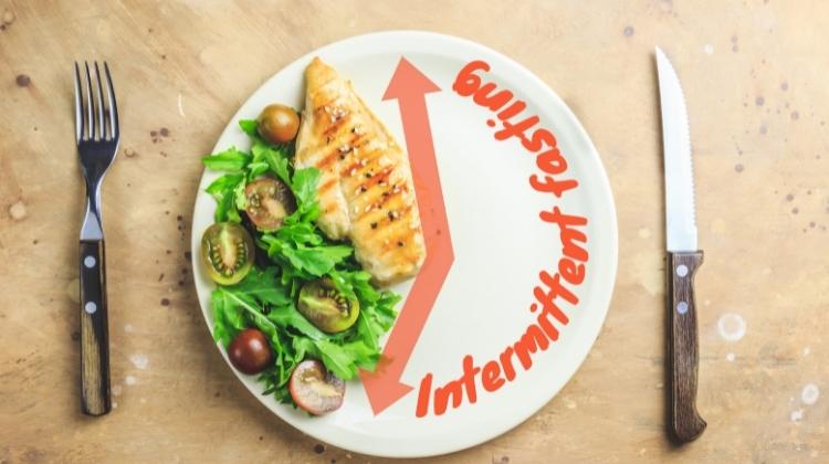 How Long Does Intermittent Fasting Take To Work