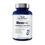 1MD Move MD-1
