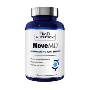 1MD Move MD-1