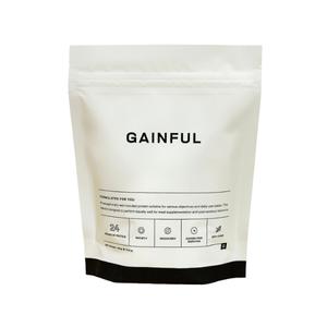 Gainful Protein Powder