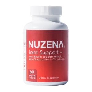 Nuzena Joint Support