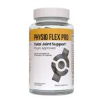 Physio Flex Pro-1