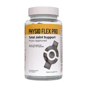 Physio Flex Pro-1