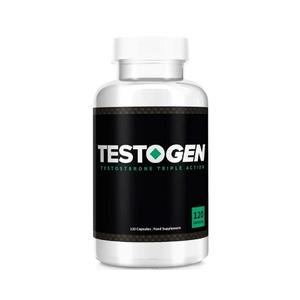 Testogen-testosteron-kaufen