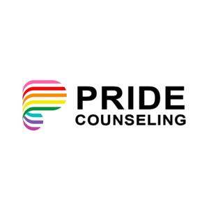 Pride Counseling