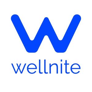 Wellnite