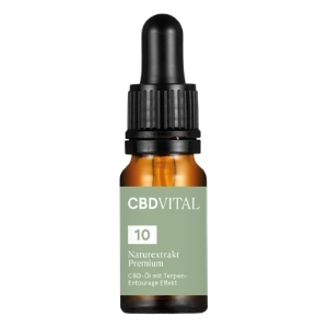 CBD-Vital-Naturextrakt-Premium-Öl