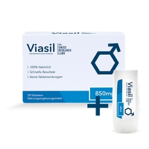 Viasil-1