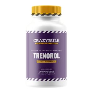 crazy-bulk-trenorol-testosteron-kaufen