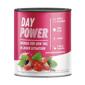 daypower-cherry