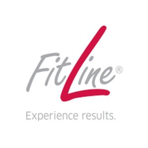 fitline-logo