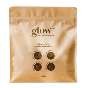 glow25-kollagen