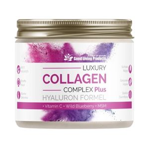 luxury-collagen-kollagen-pulver-test