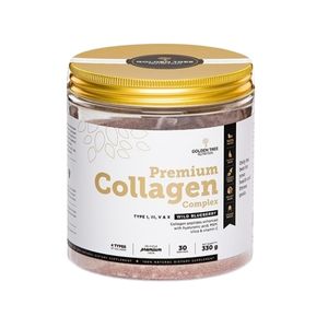 premium-collagen-complex
