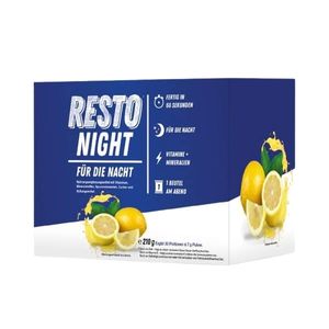 restonight-citrus
