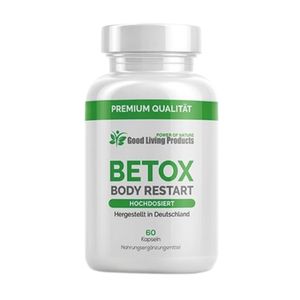 betox-body-restart