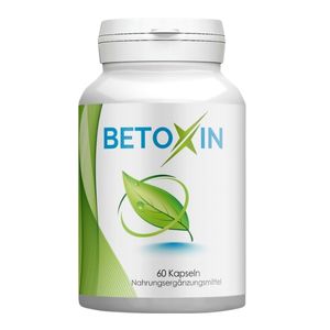 betoxin