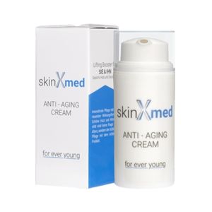 skinxmed-anti-aging-creme