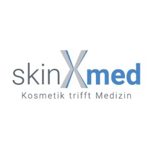 skinxmed-logo