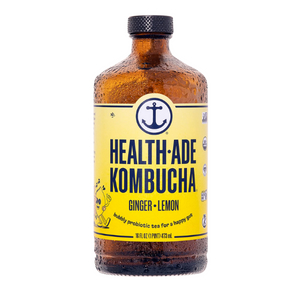 Health-Ade-Kombucha-Ginger-Lemon