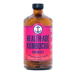 Health-Ade-Kombucha-Pomegranate