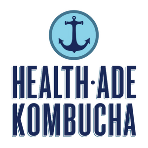 health-ade-kombucha-reviews
