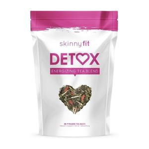 SkinnyFit-Detox-Tea