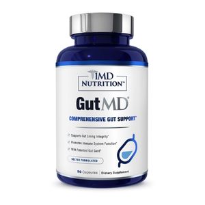 1MD GutMD  