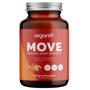 organifi move