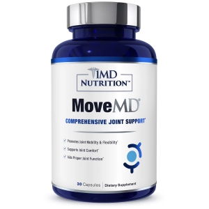 1md move md