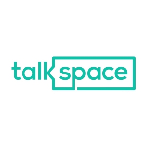 talkspace