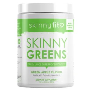 skinnyfit-greens