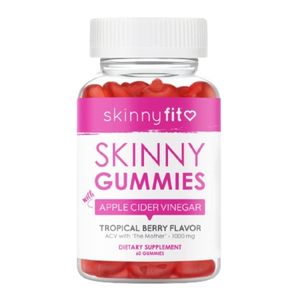 skinnyfit-gummies