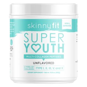 skinnyfit-super-youth