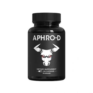 Aphro-D