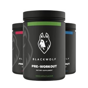Blackwolf-Pre-Workout