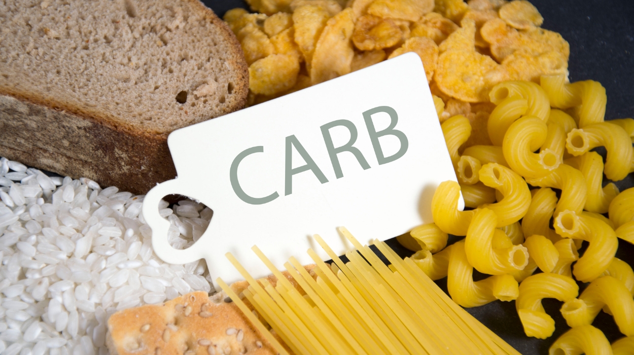 How Many Carbs Should a Diabetic Eat?