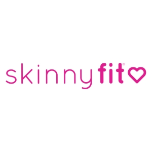 Skinnyfit reviews