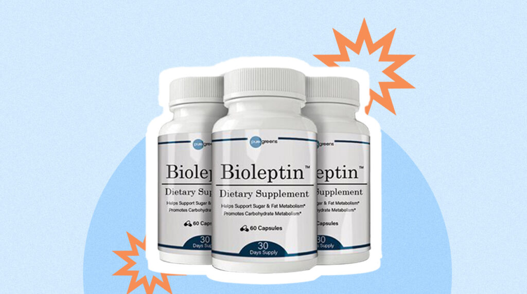 bioleptin reviews
